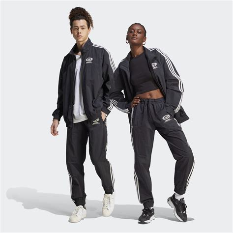 adidas afkomst|adidas kleding.